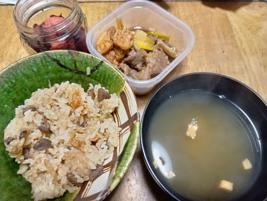 251028053323125-28Æü5»þ33ʬ