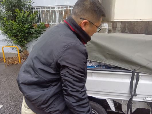 251214093937005-14��9��39ʬ