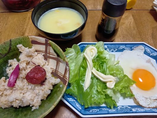 251010052657122-10Æü5»þ26ʬ