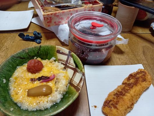 251228120431856-������12��8ʬ