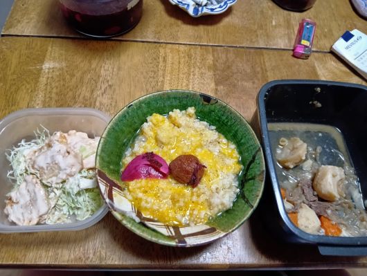 251003062301046-3Æü6»þ23ʬ