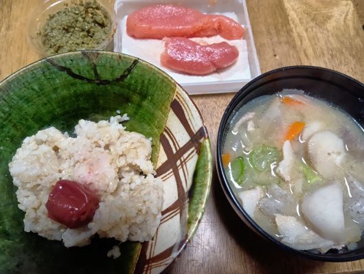 251031065059601-31Æü6»þ50ʬ