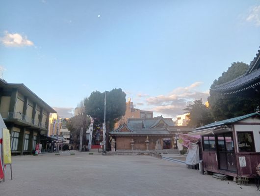 260109074735601-7��47ʬ