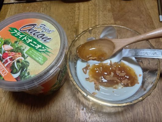 260114044452245-4��44ʬ