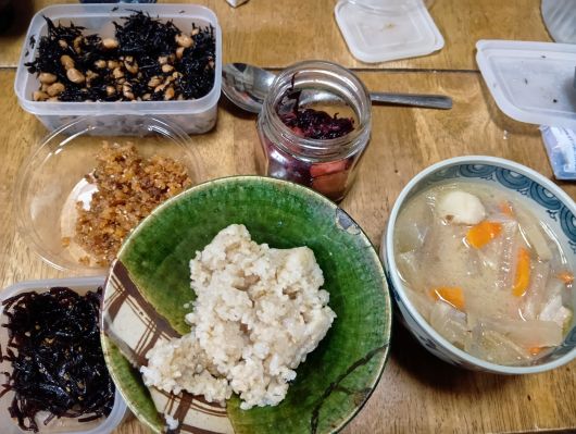 251101061512789-11·î1Æü£¶»þ£µÊ¬