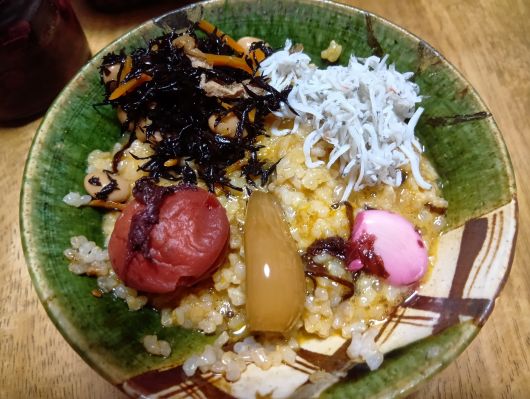 251217055424602-17��5��54ʬ