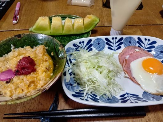 250921062727769-6»þ27ʬ