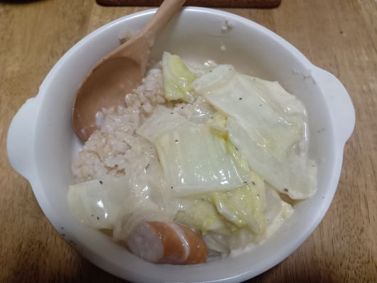 260202050051462-2��5��