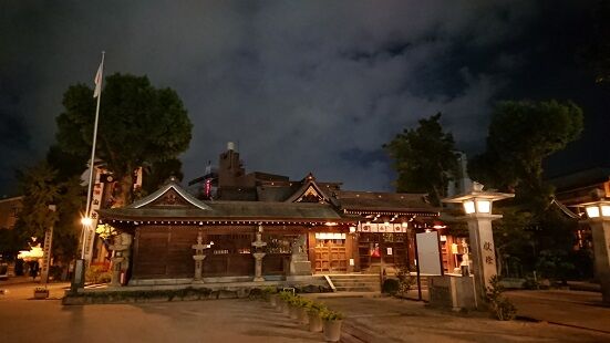 DSC_0111-3時22分