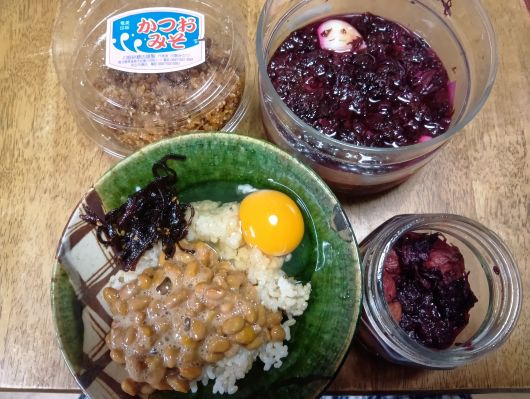 251022053140674-22Æü5»þ31ʬ