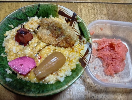 251203051625663-5��16ʬ