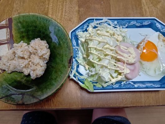 250911070451148-11Æü7»þ4ʬ