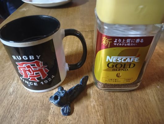 251231002209092-31��0��22ʬ