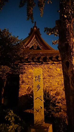 DSC_0060-5時48分