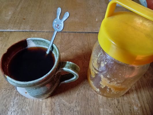 251210015200554-10��1��52ʬ-�ѥ�