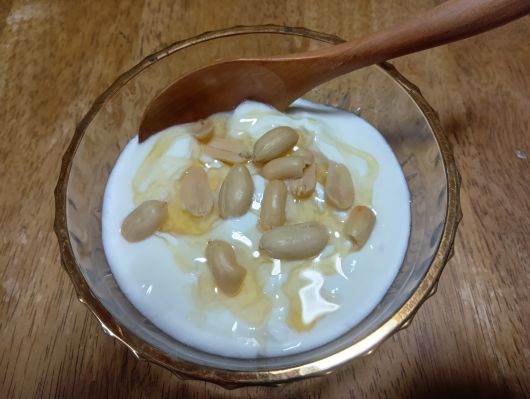 260104065203112-6��52ʬ