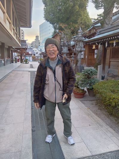 251223073507577-������������