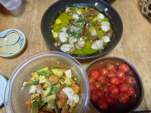 260123155016786-�ߥ˥ȥޥȥޥ��