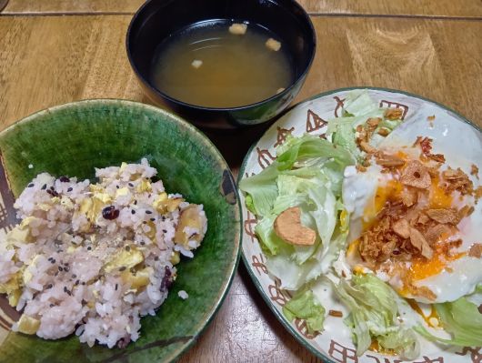 25101706010250117Æü6»þ1ʬ