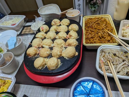 545620052_24272988552396441_4283923519475435062_n (1)