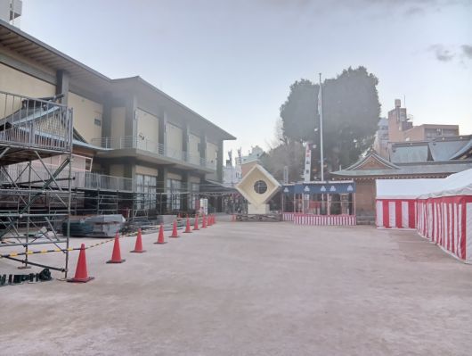 260123072200946-7��22ʬ