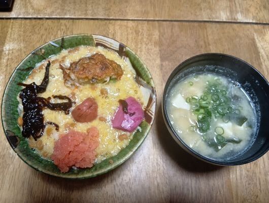 260124050735287-24��5��7ʬ