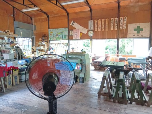 250909111640003-41ÅÙ