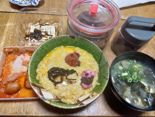 260129053807181-29��5��38ʬ