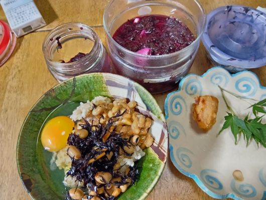 251001045727925-1Æü4»þ57ʬ