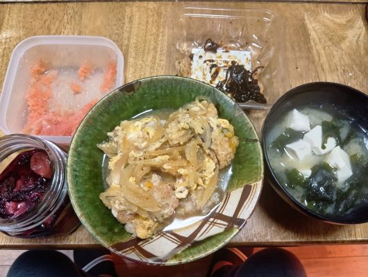 260127053309238-27��5��33ʬ