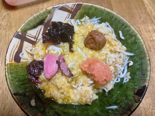 260125044840175-4��48ʬ