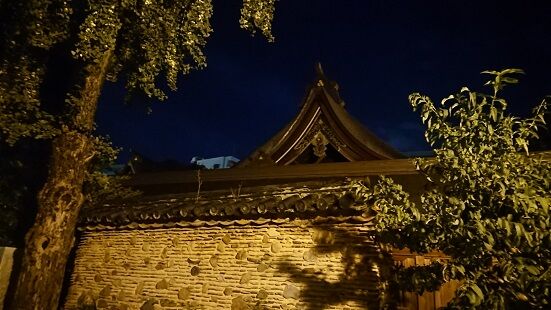DSC_0142-23日4時31分