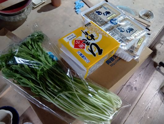 251130101218385-30��10��12ʬ