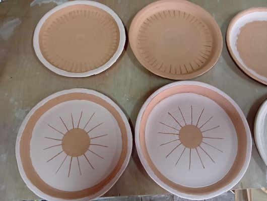 251207130507477-�ҽФ�