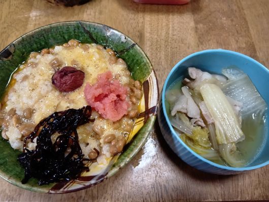 251206063013108-6��6��30ʬ