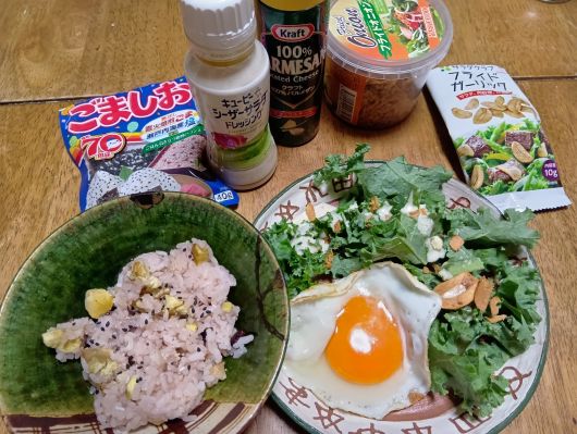 251016061255096-16Æü6»þ12ʬ