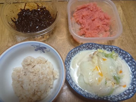 251206175416105-17��54ʬ