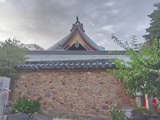 250912063236084-6»þ32ʬ