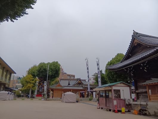 251031073103999-7»þ31ʬ