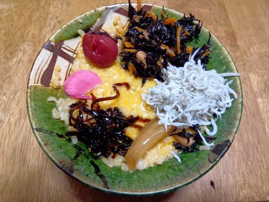 251224054511692-24��5��45ʬ