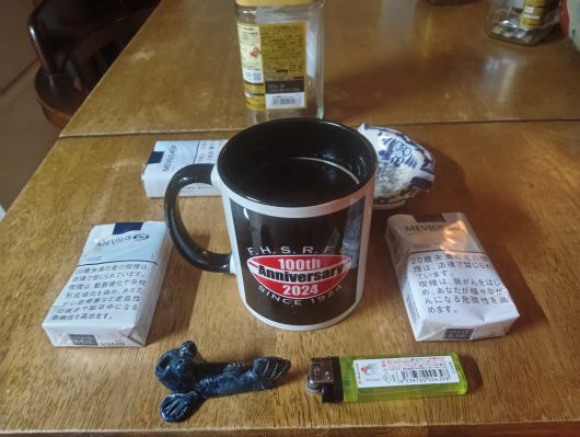 260114000509219-㏭0��5ʬ