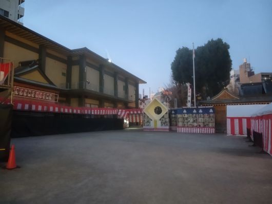 260128065637571-6��56ʬ