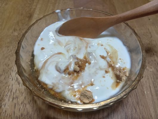 260208052800150-8��5��28ʬ