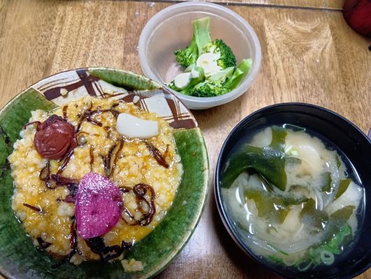 251201053827235-1��5��38ʬ