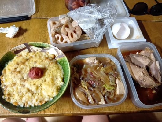 250926045932470-26Æü4»þ59ʬ