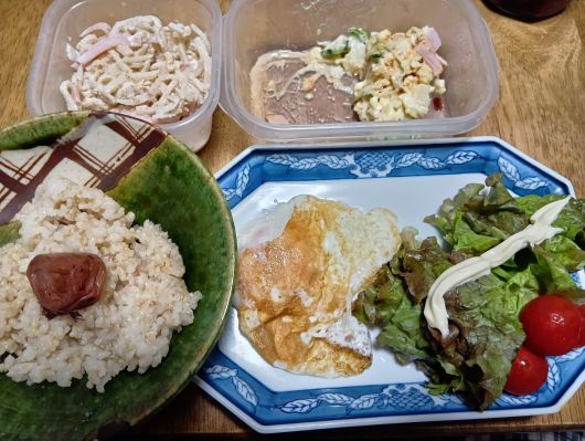 251106044815616-£¶Æü4»þ48ʬ