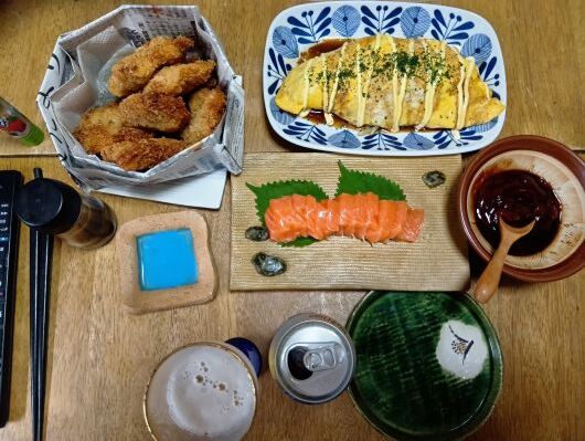 250909172910303-Çß»çÁÉ¥Á¡¼¥º