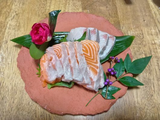 260102112154487-11��21ʬ