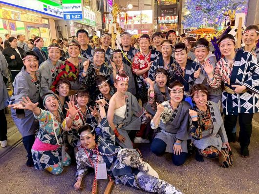 572967943_24704946915867267_7373193911585772417_n