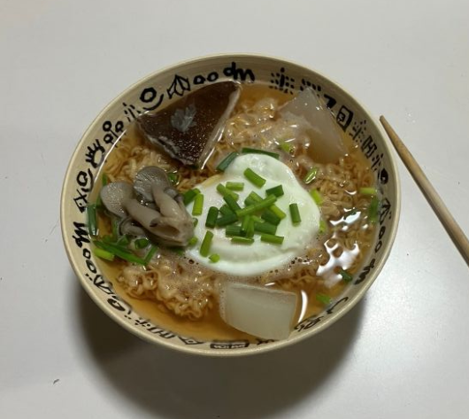 251130142607971-1�ݤդ��������顼���